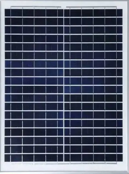 赤峰太阳能发电板